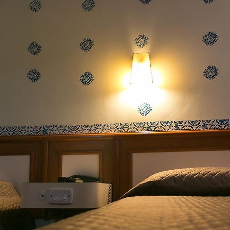 Hotel Residenza - 400M Do Inicio Da Av Paulista E Metro Paraiso サンパウロ エクステリア 写真