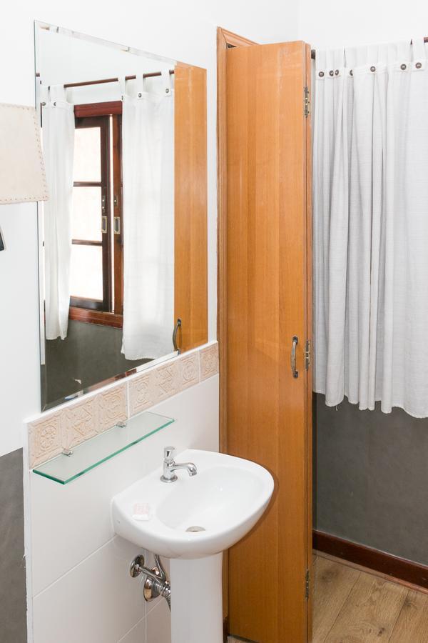 Hotel Residenza - 400M Do Inicio Da Av Paulista E Metro Paraiso サンパウロ エクステリア 写真