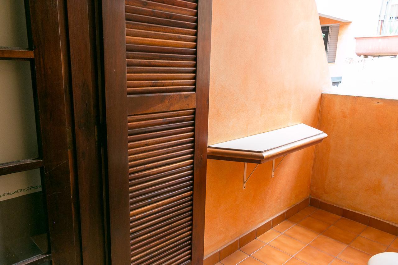 Hotel Residenza - 400M Do Inicio Da Av Paulista E Metro Paraiso サンパウロ エクステリア 写真