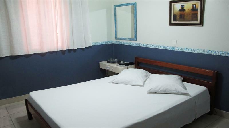 Hotel Residenza - 400M Do Inicio Da Av Paulista E Metro Paraiso サンパウロ エクステリア 写真